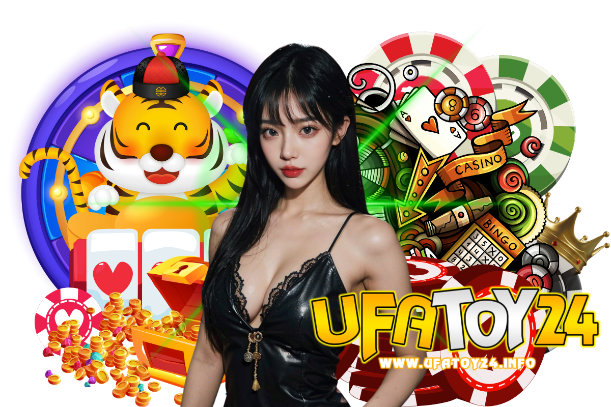 ufatoy24